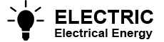 Xi'an Changsheng Jiuyuan Biotech Co., Ltd.